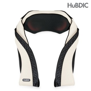[1+1]휴비딕 프리미엄 목/어깨안마기 HMH-400