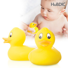 오리 디지털 탕온도계 (HBT-30) 신생아 아기 욕조 목욕온도계